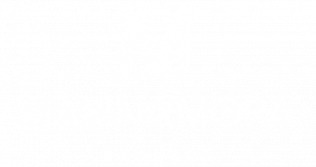 Marina Mora Escuela