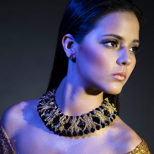Miss Teen Model Perú 2015